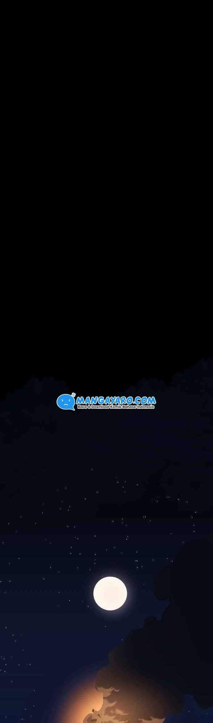 Final Boss Chapter 01