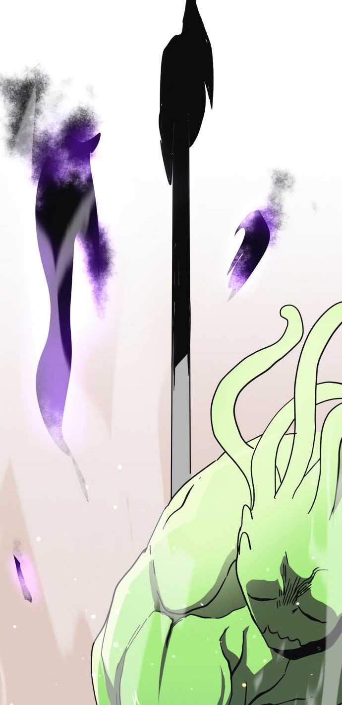 Final Boss Chapter 14