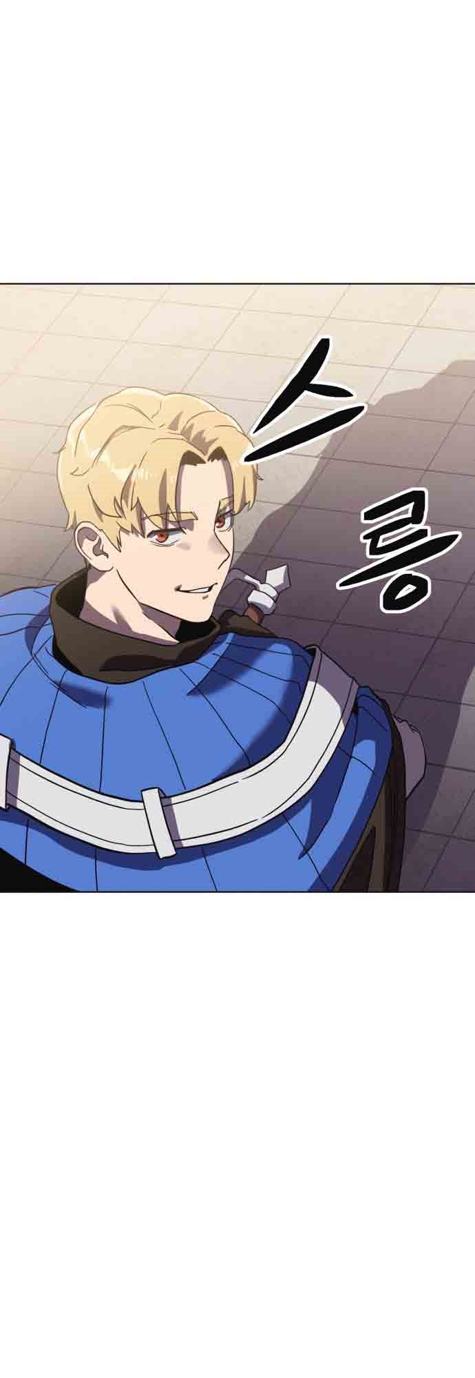 Final Boss Chapter 19