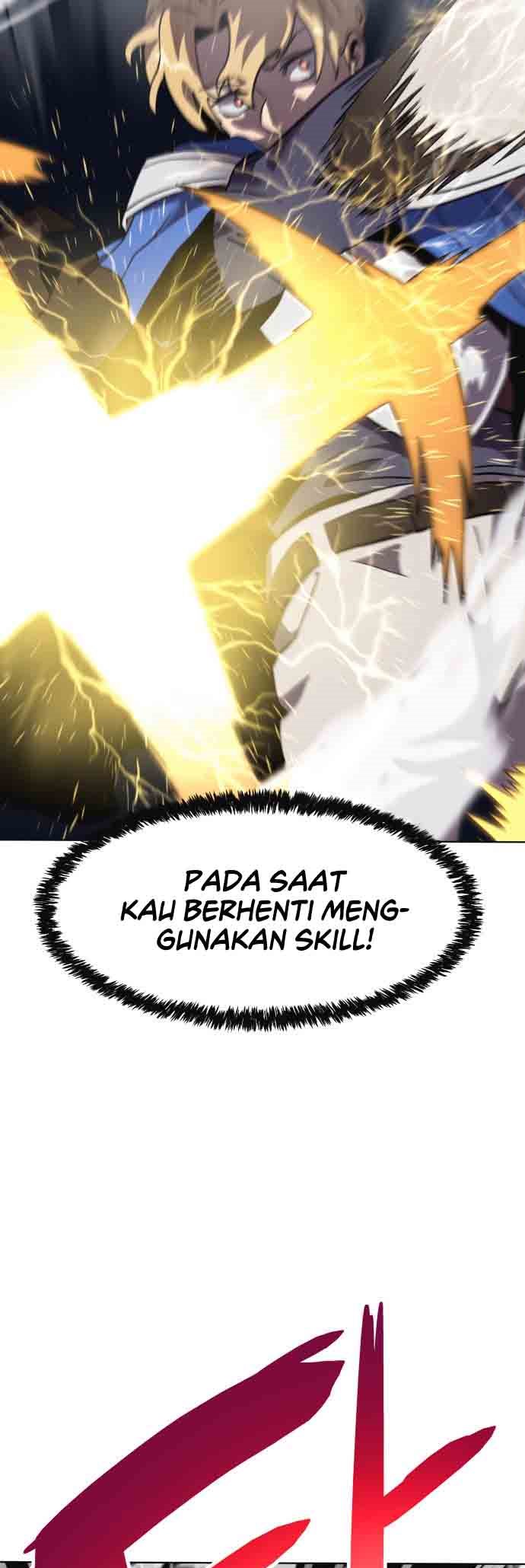 Final Boss Chapter 19