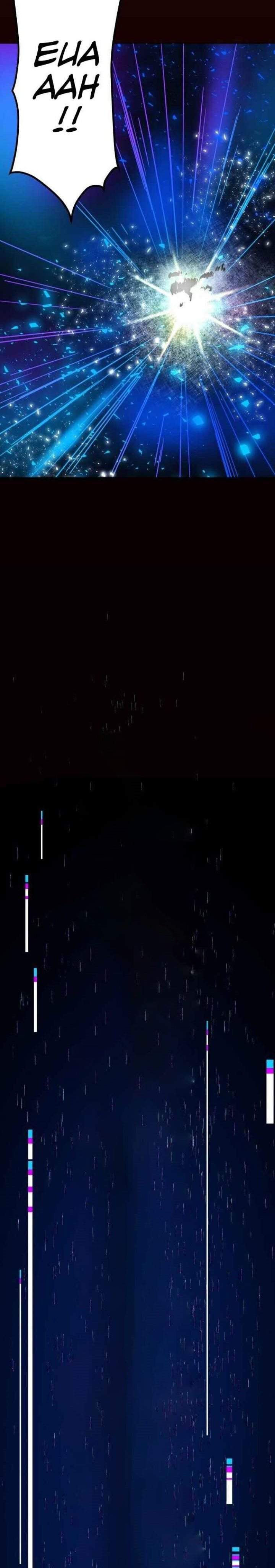 Final Boss Chapter 02
