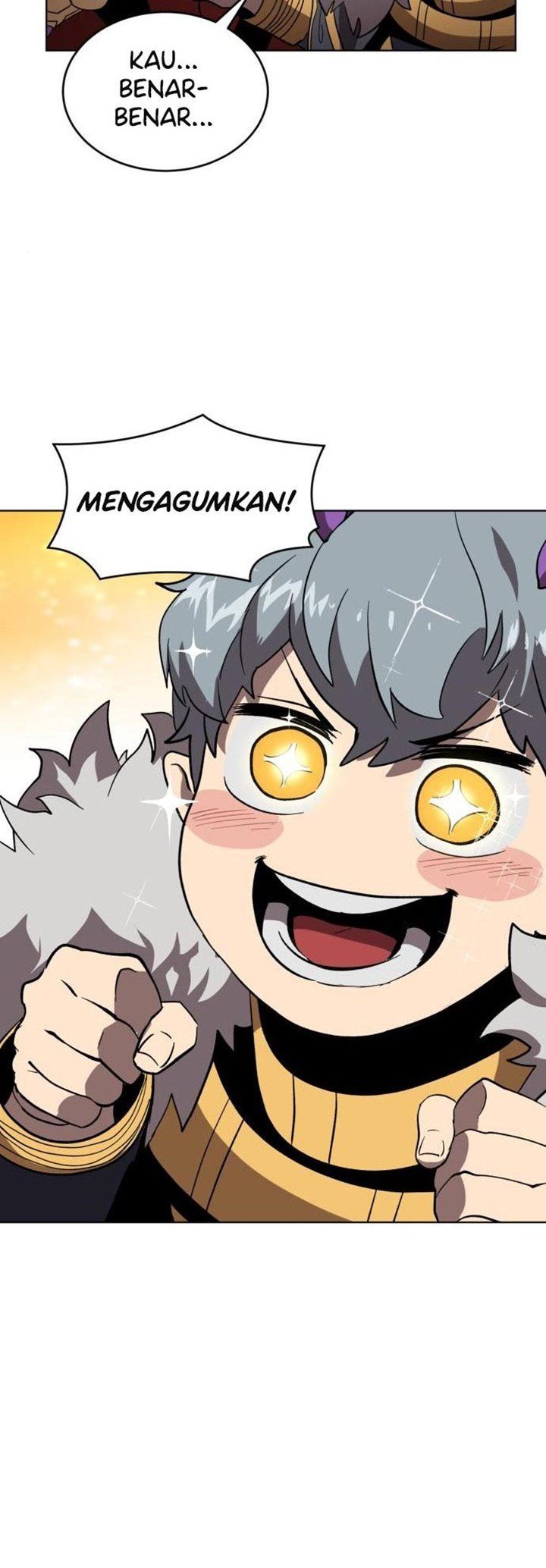 Final Boss Chapter 26