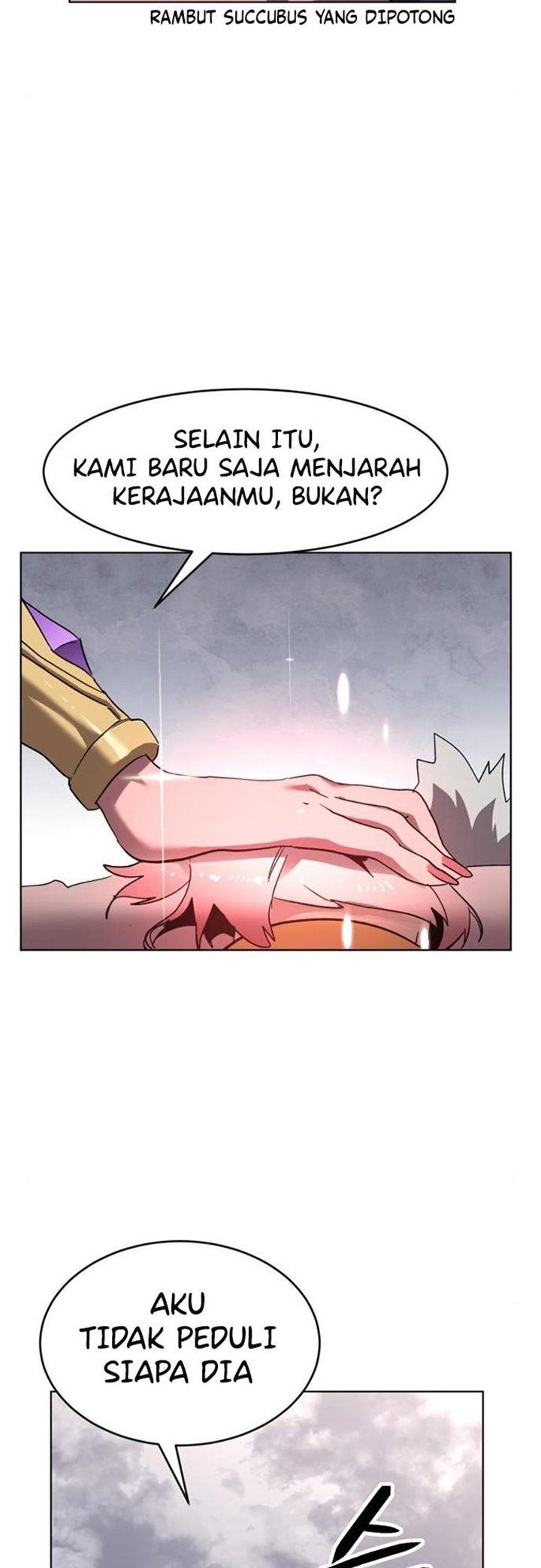 Final Boss Chapter 26