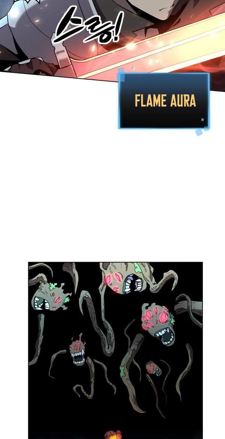 Final Boss Chapter 27