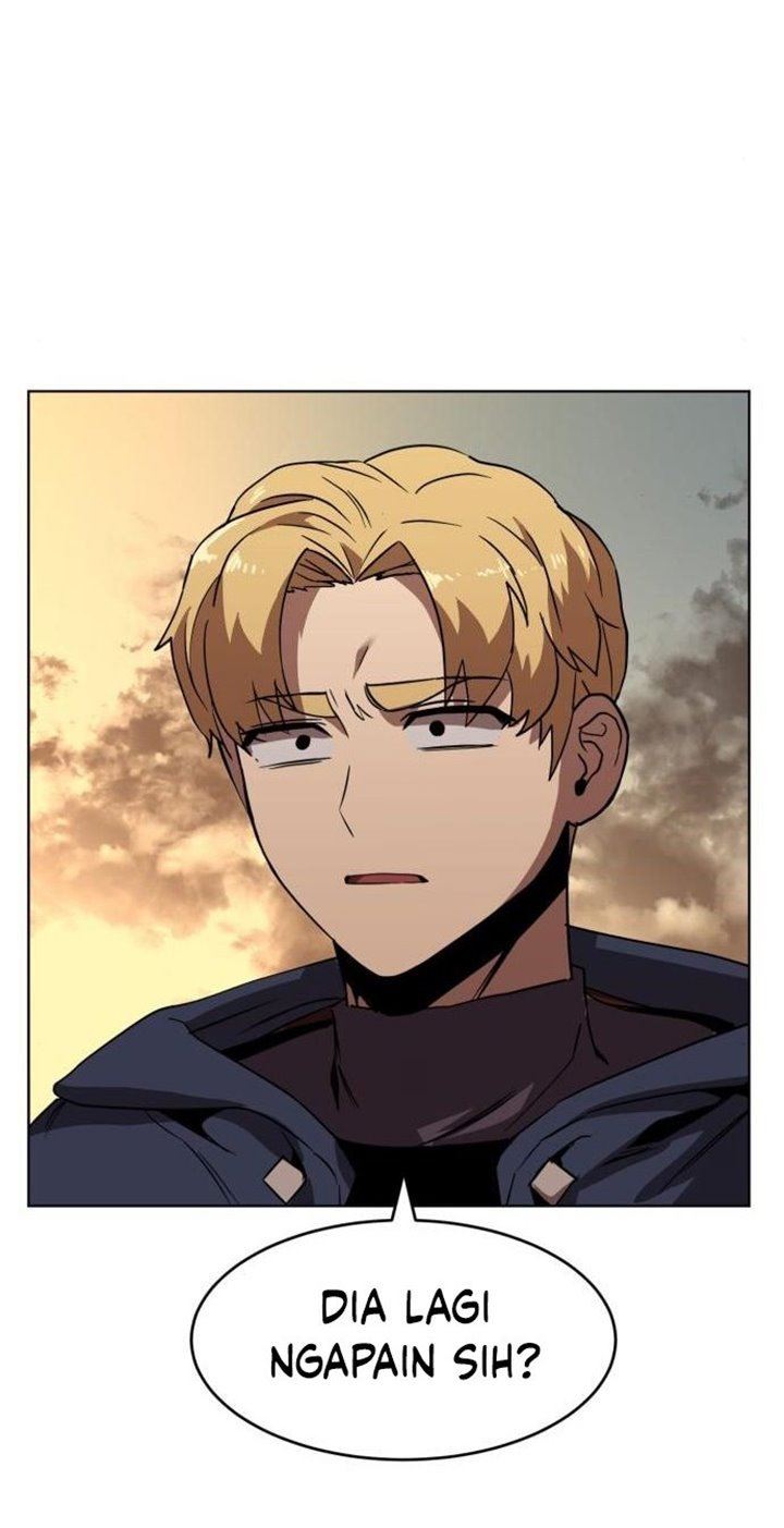 Final Boss Chapter 27