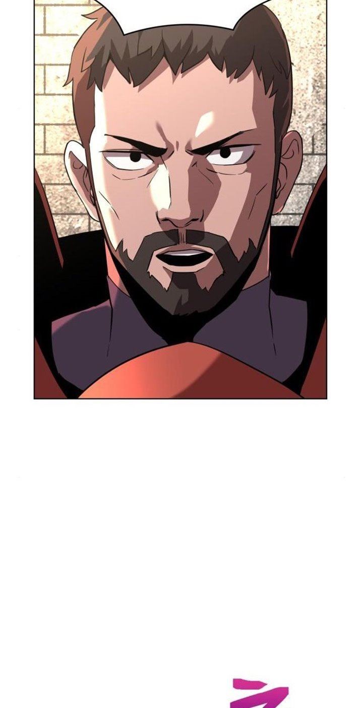 Final Boss Chapter 27