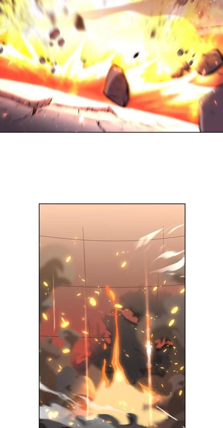 Final Boss Chapter 27
