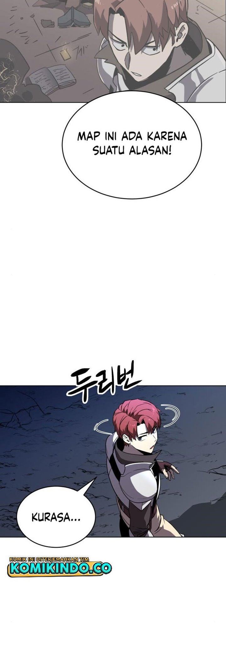 Final Boss Chapter 28