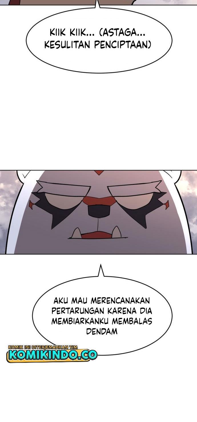 Final Boss Chapter 29