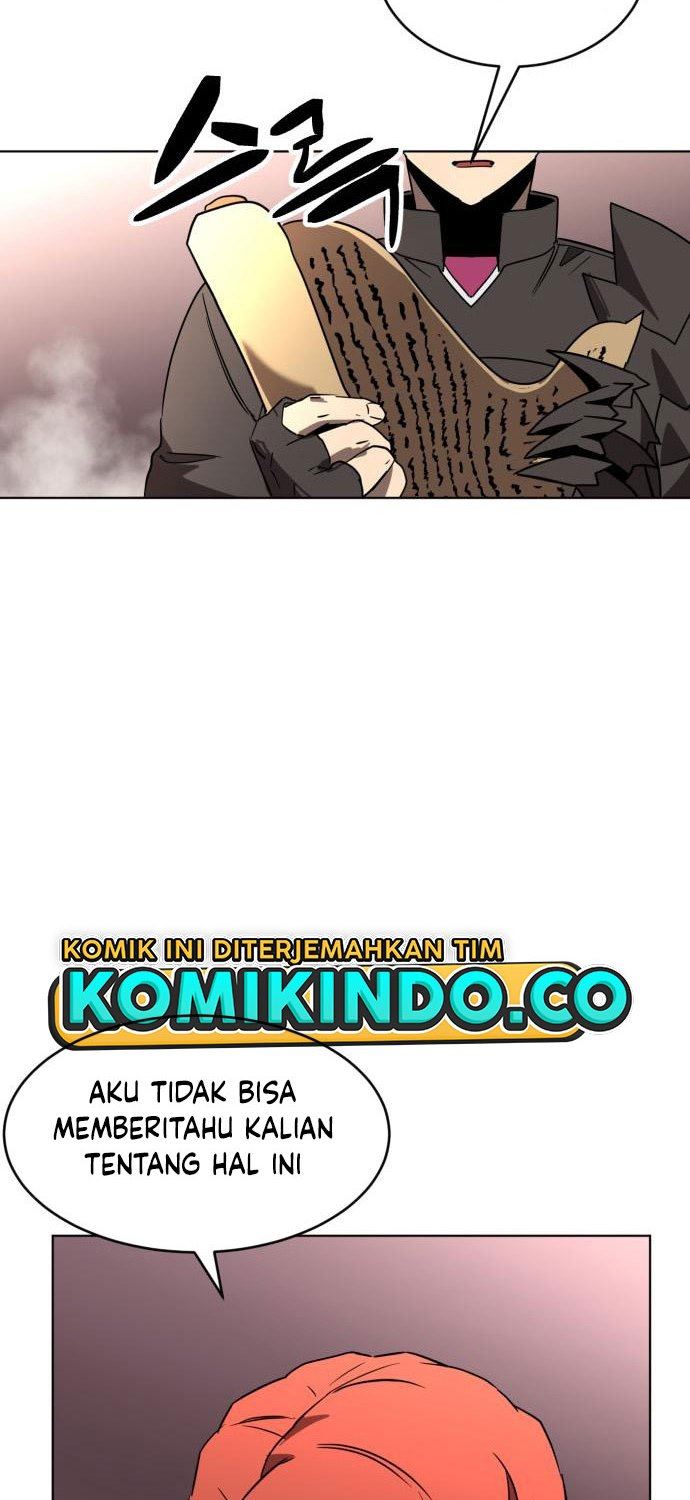 Final Boss Chapter 30