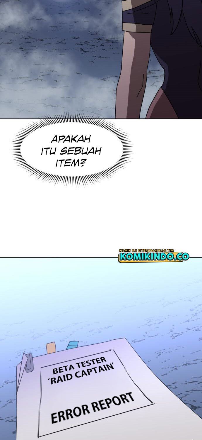 Final Boss Chapter 31