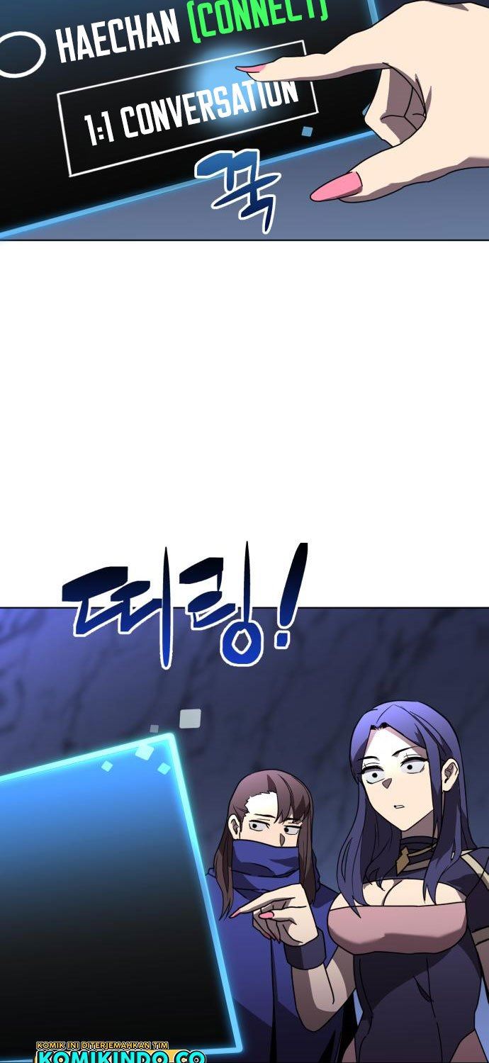 Final Boss Chapter 31