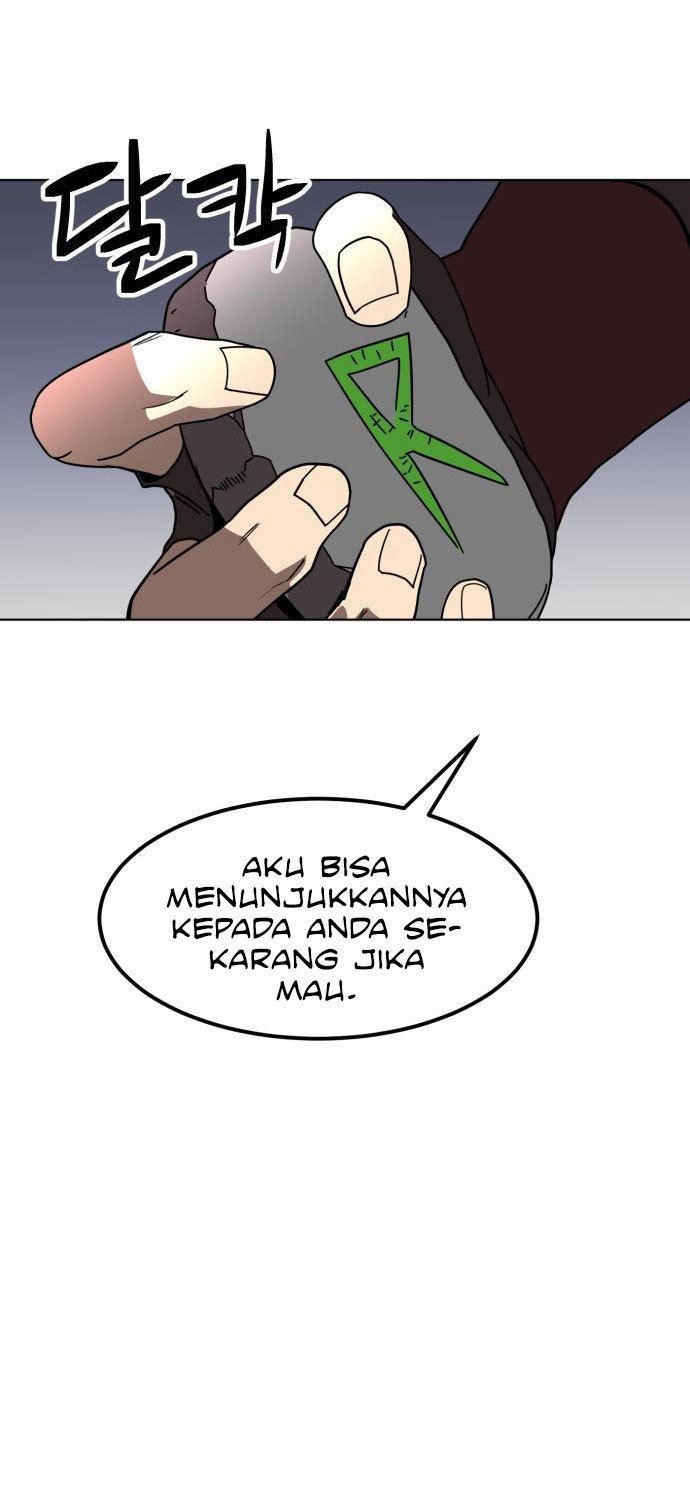 Final Boss Chapter 31