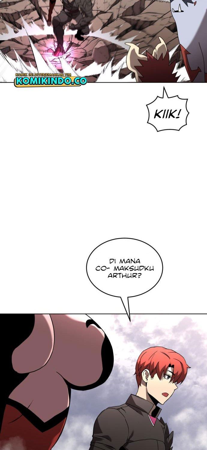 Final Boss Chapter 31