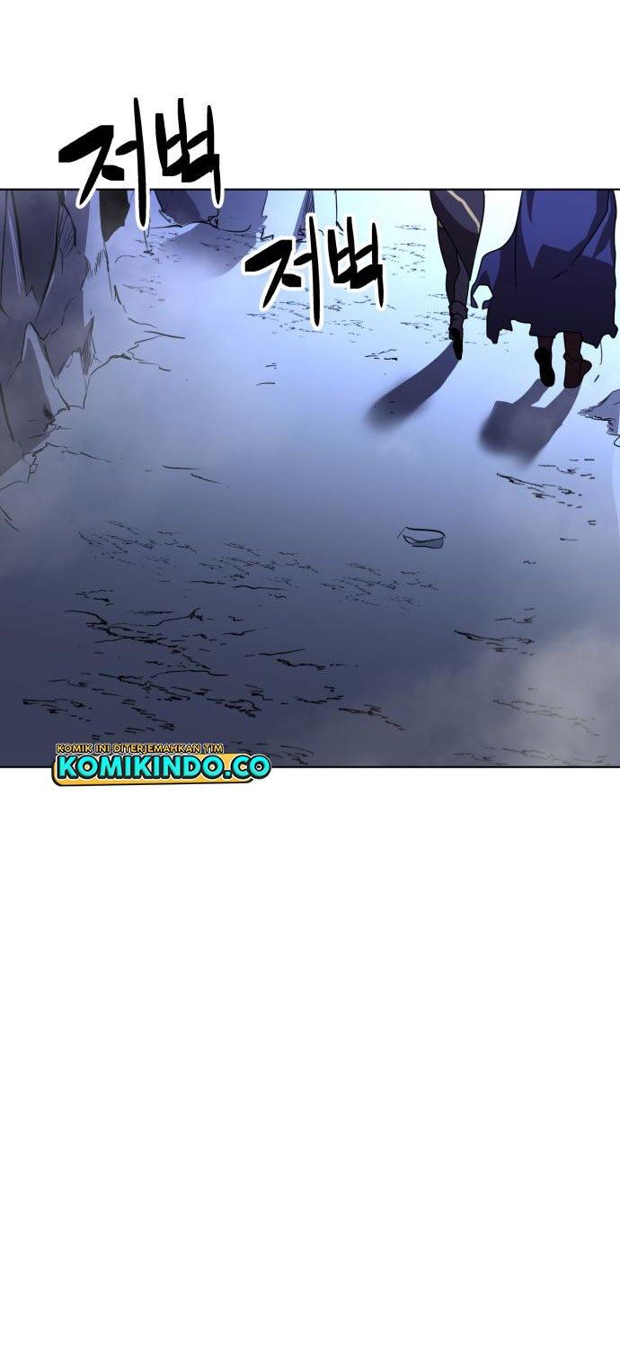 Final Boss Chapter 31