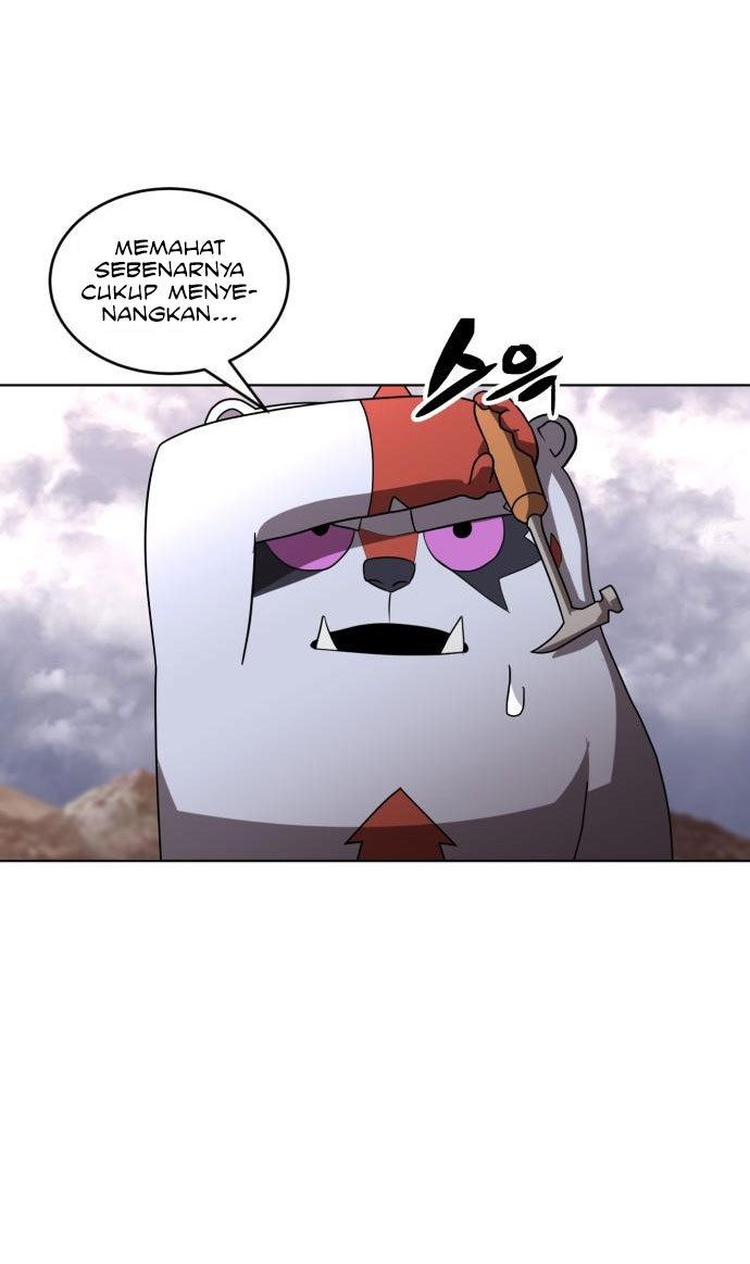 Final Boss Chapter 31