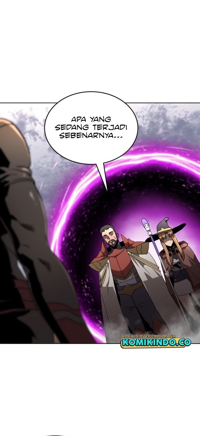 Final Boss Chapter 31