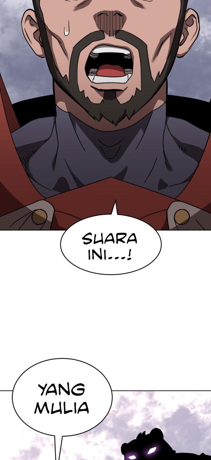 Final Boss Chapter 31