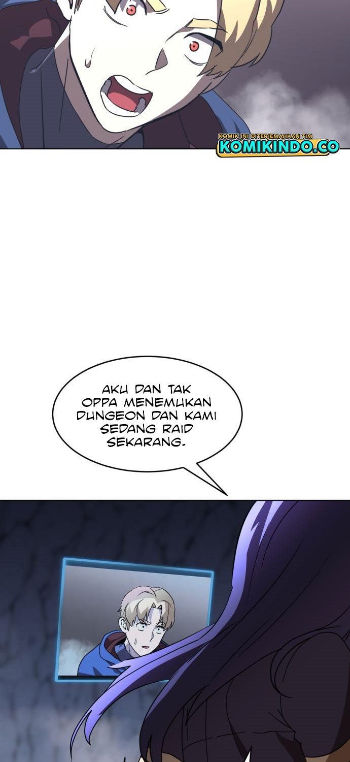 Final Boss Chapter 31
