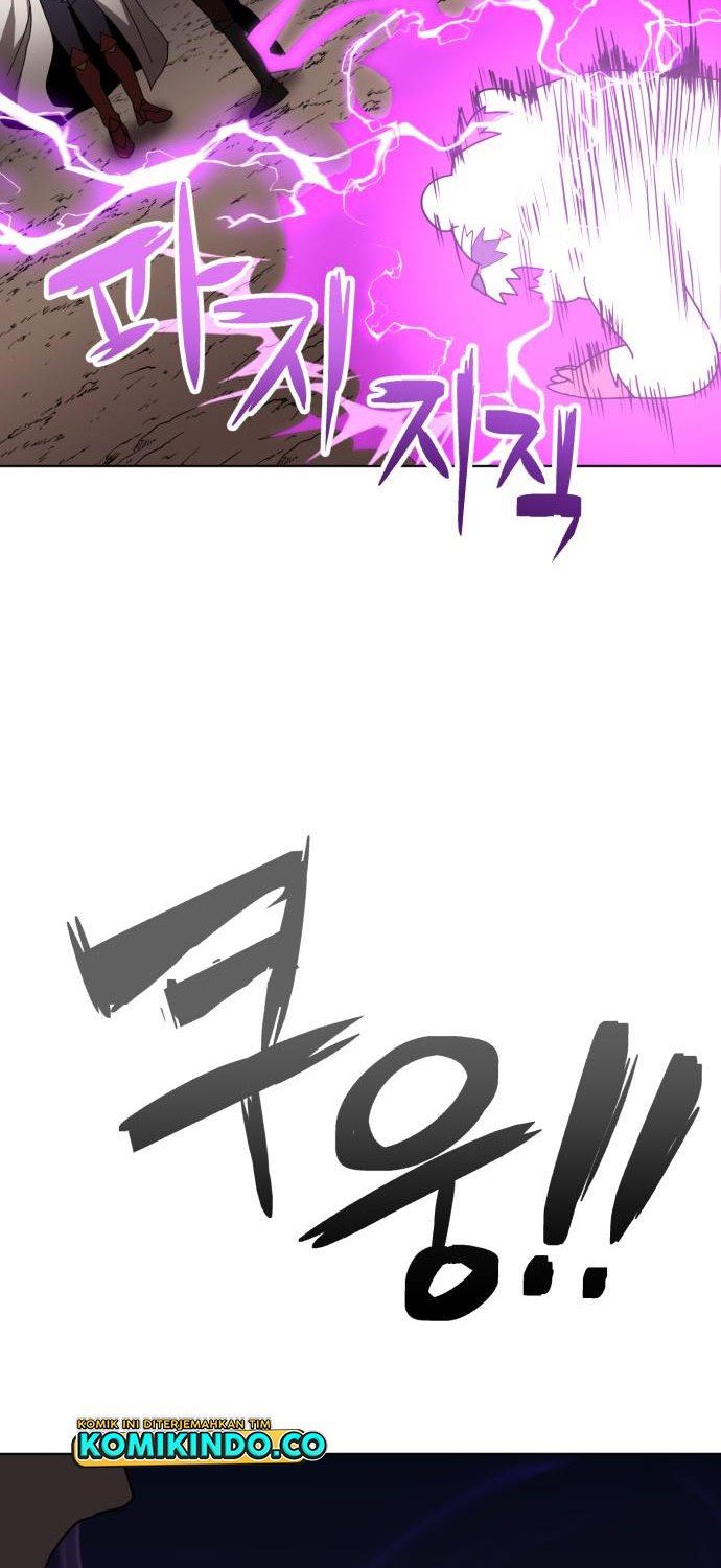 Final Boss Chapter 31