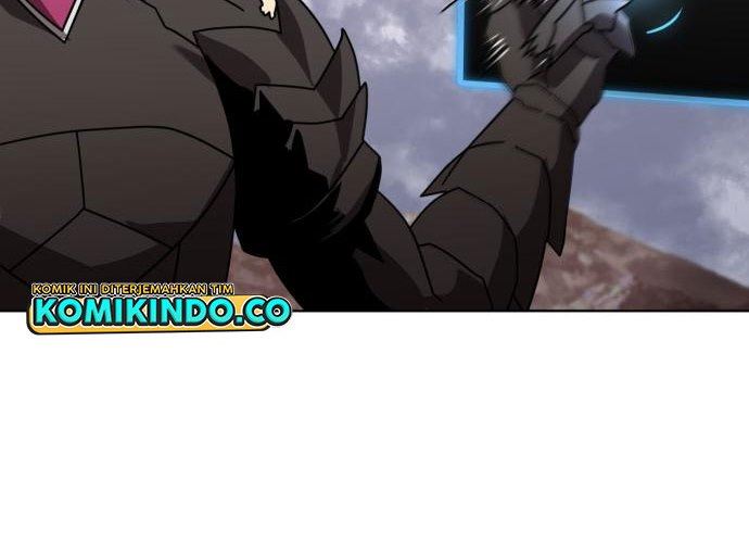 Final Boss Chapter 31