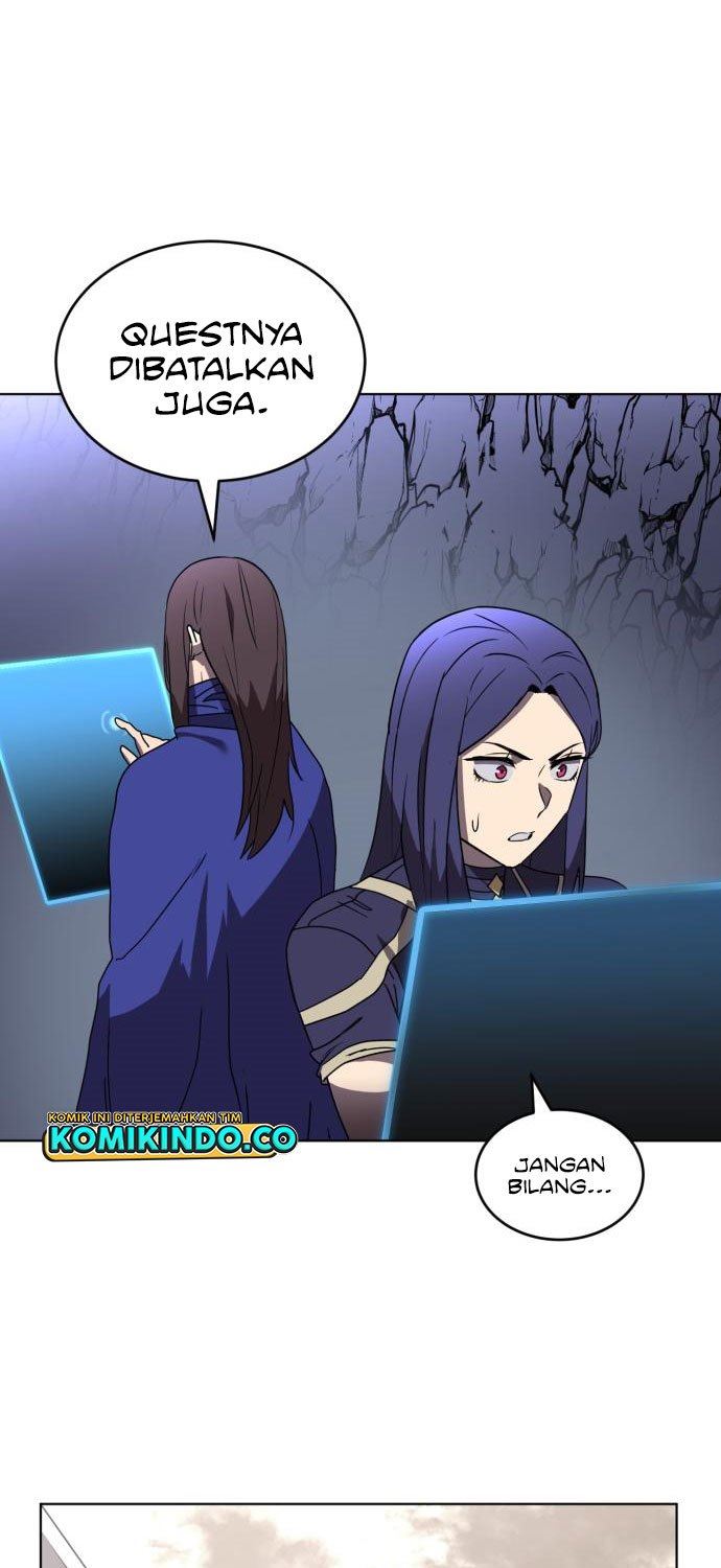 Final Boss Chapter 31