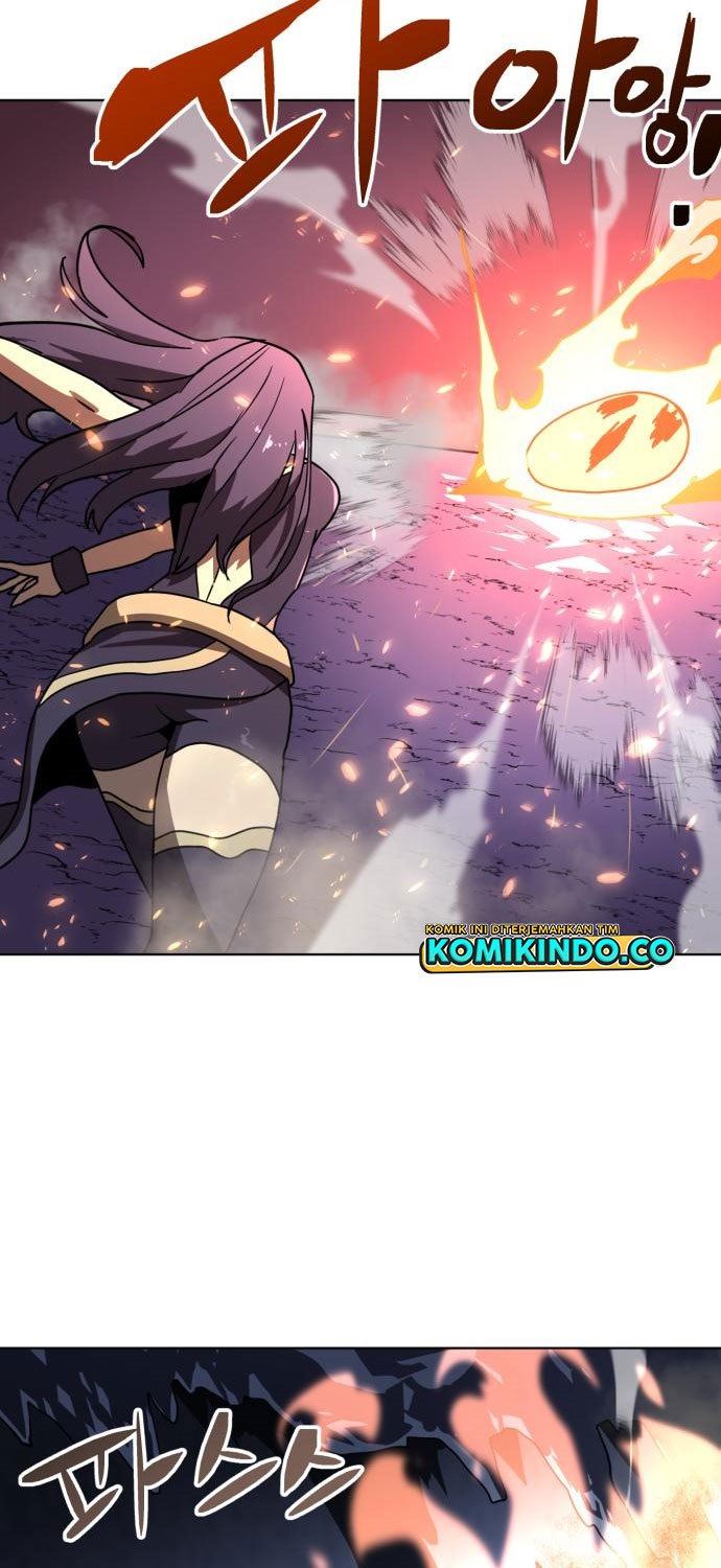 Final Boss Chapter 31
