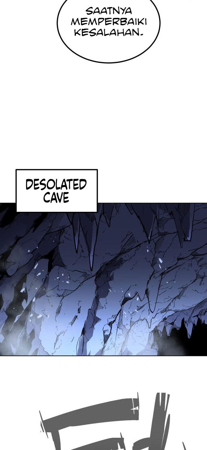 Final Boss Chapter 31