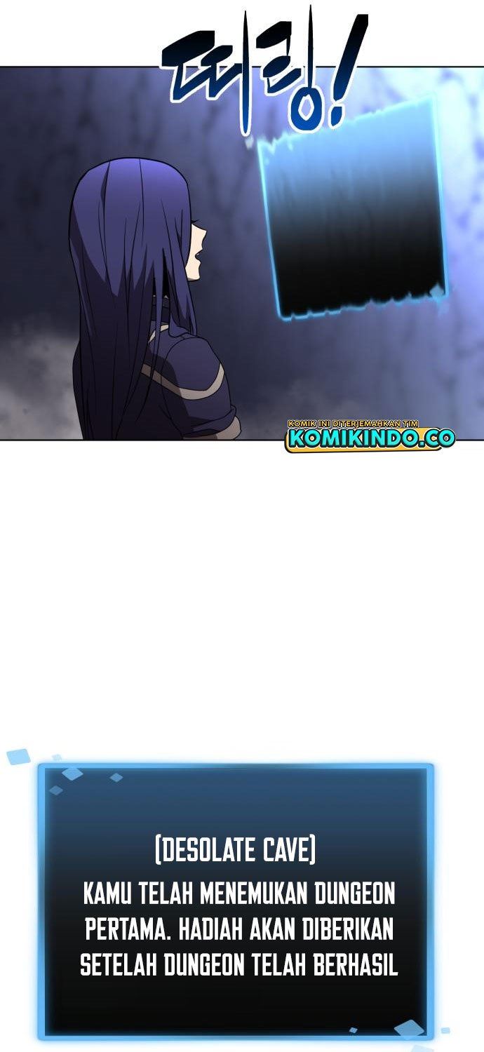 Final Boss Chapter 31
