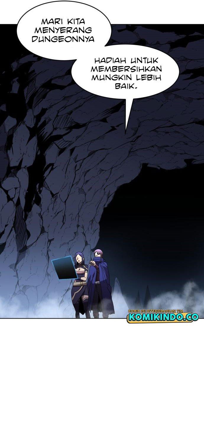 Final Boss Chapter 31