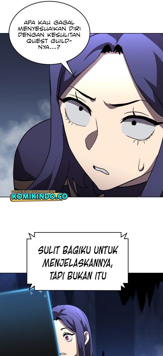 Final Boss Chapter 31