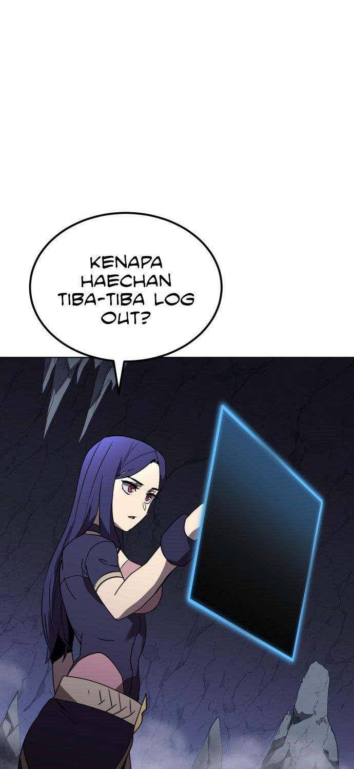 Final Boss Chapter 31