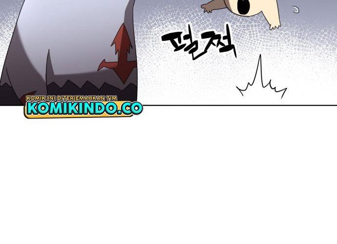Final Boss Chapter 31