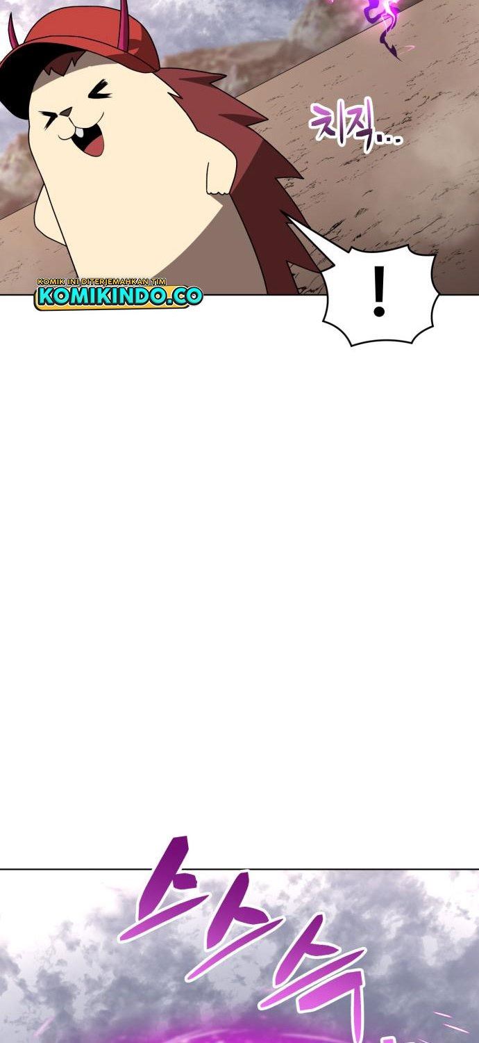 Final Boss Chapter 31