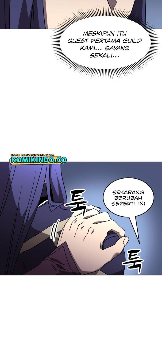 Final Boss Chapter 31