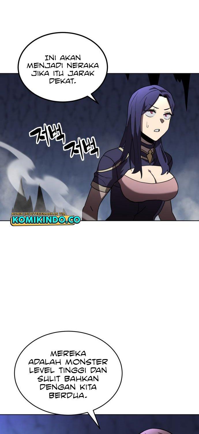 Final Boss Chapter 31