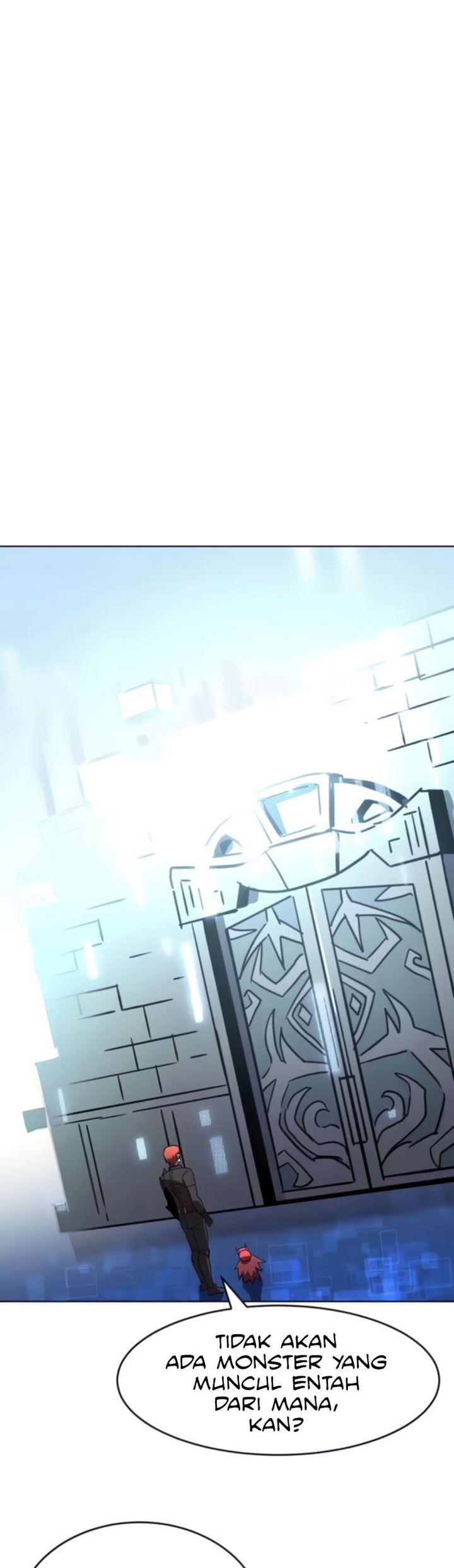 Final Boss Chapter 35