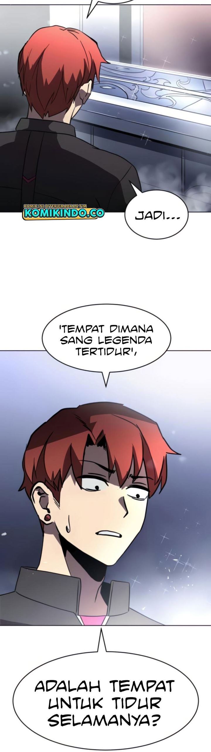 Final Boss Chapter 35