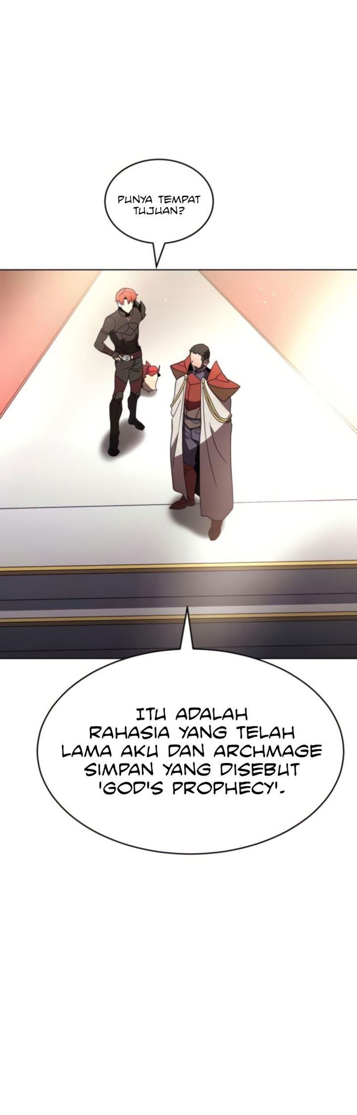Final Boss Chapter 35