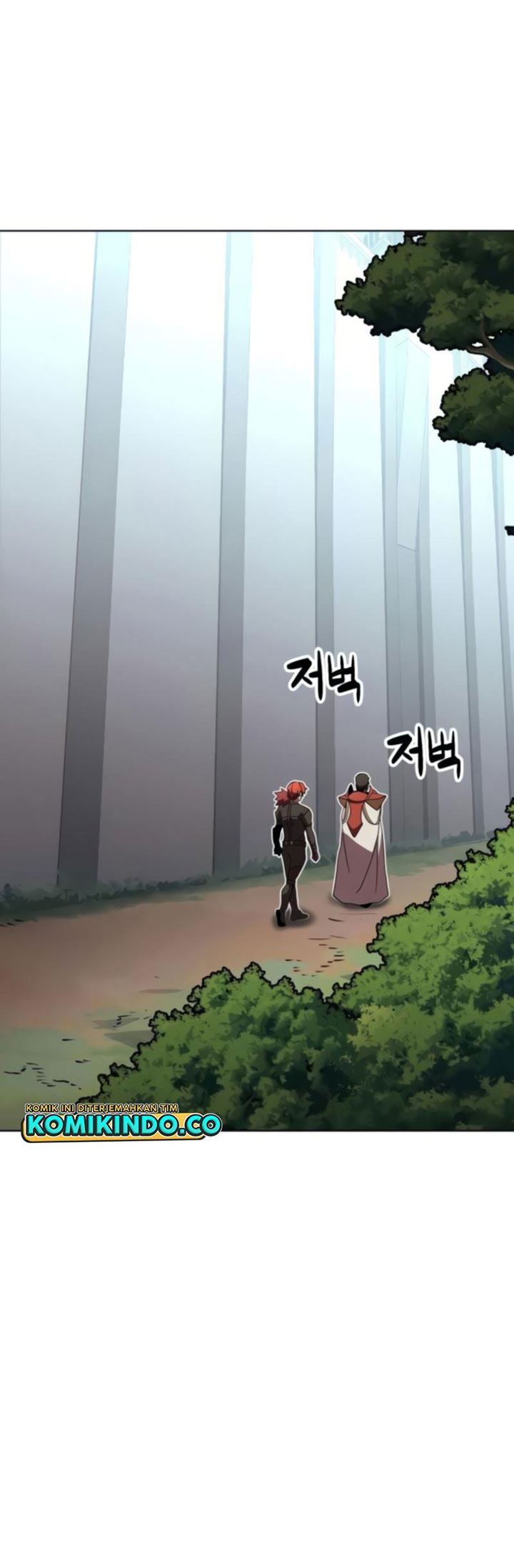 Final Boss Chapter 35
