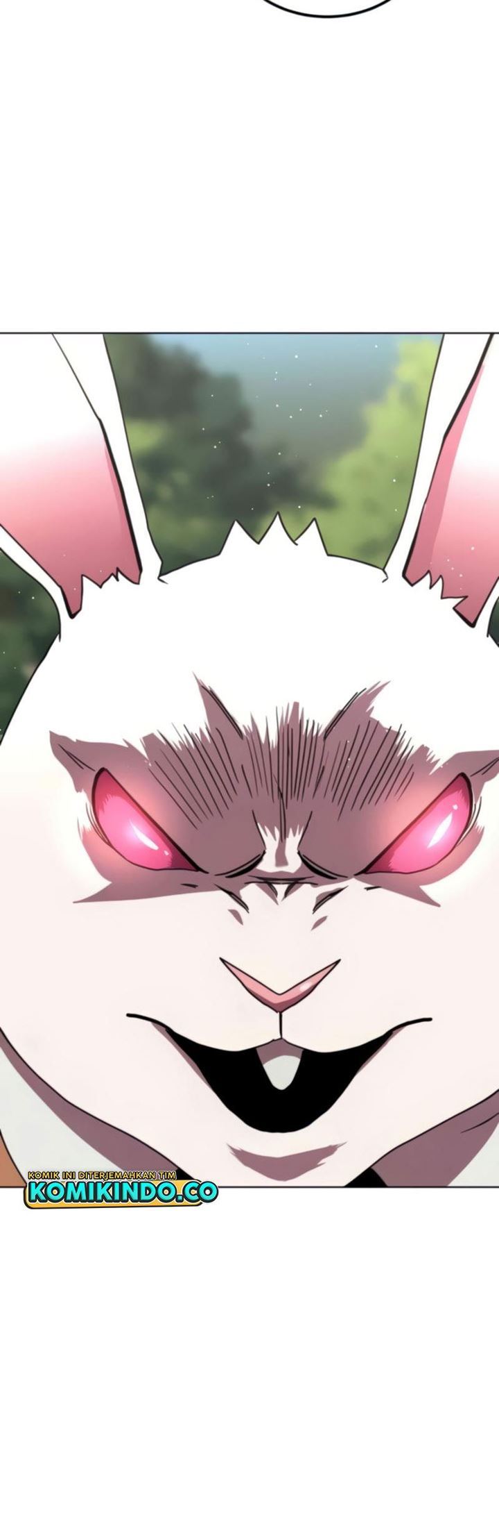 Final Boss Chapter 35