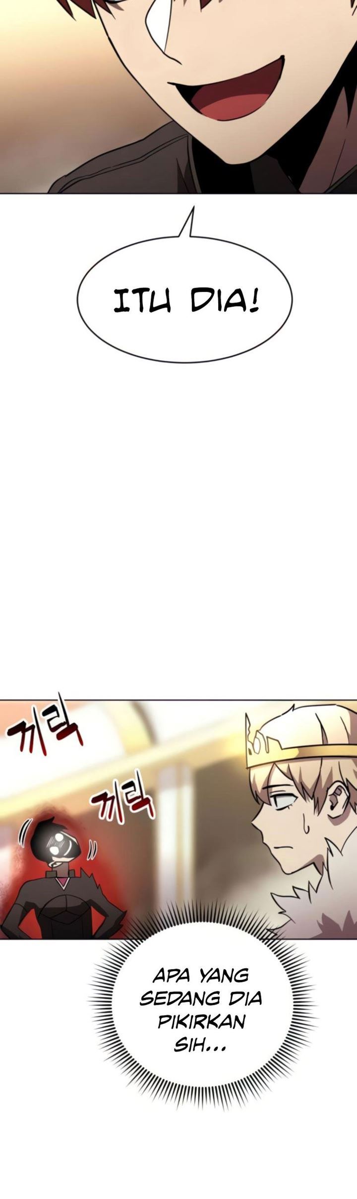 Final Boss Chapter 35