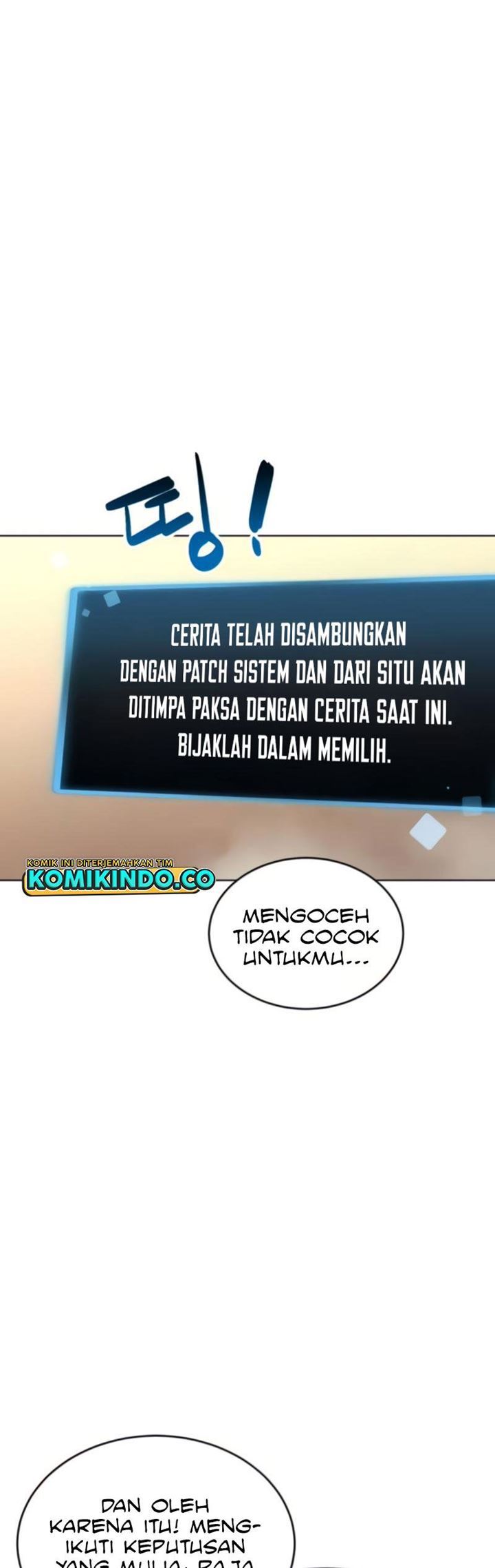 Final Boss Chapter 35