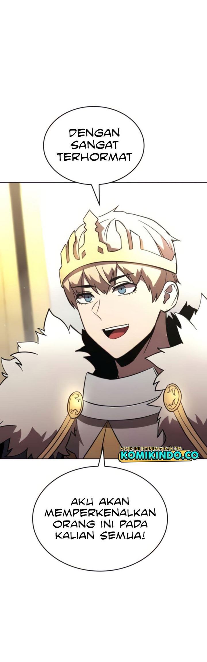 Final Boss Chapter 35