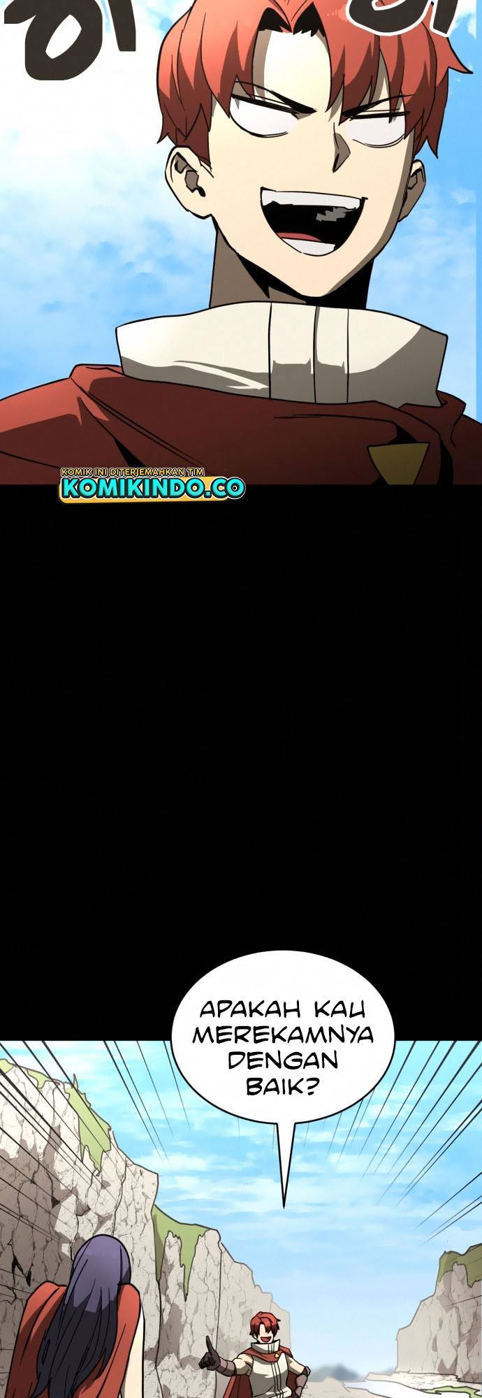 Final Boss Chapter 37