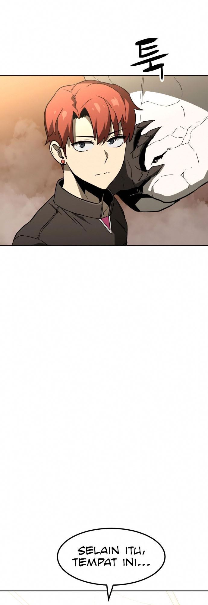 Final Boss Chapter 37