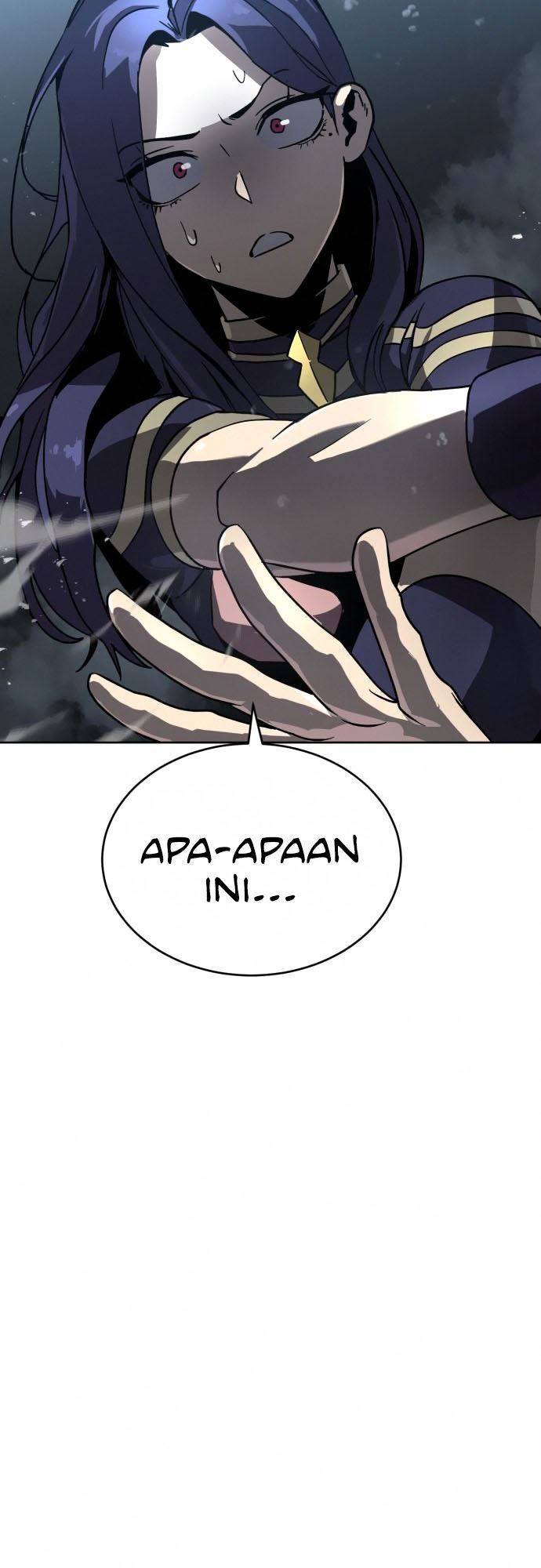 Final Boss Chapter 37