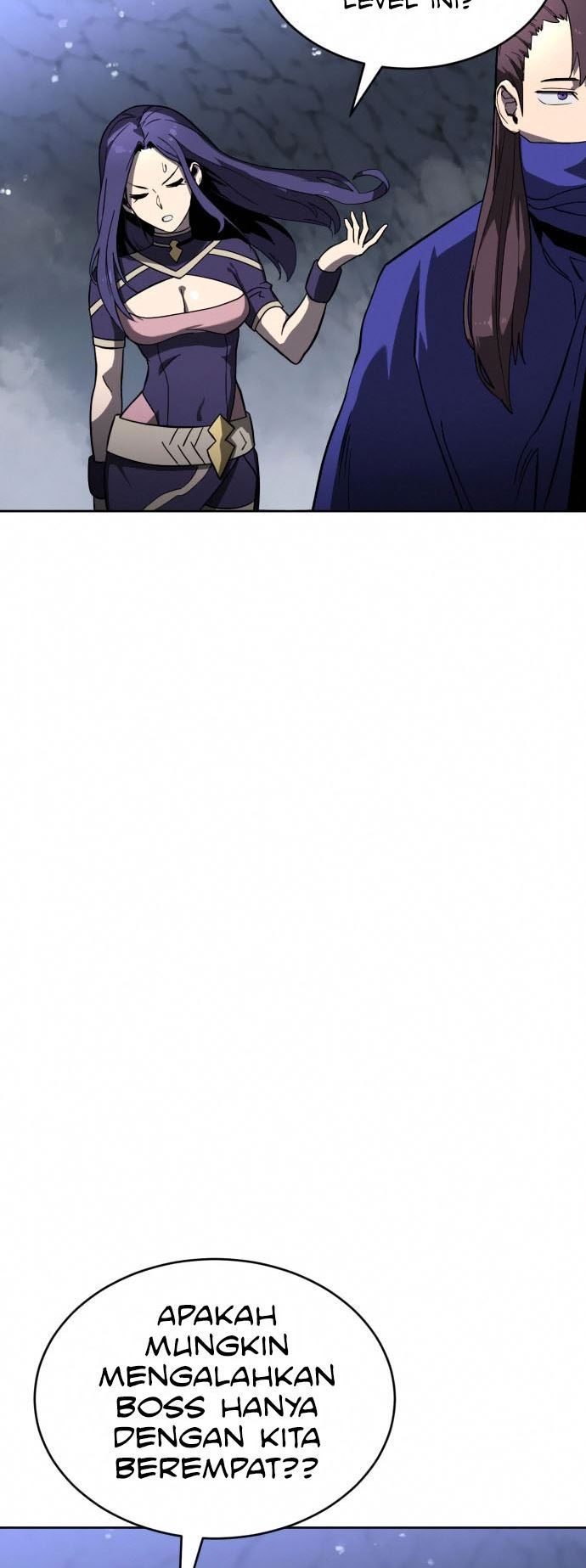 Final Boss Chapter 37