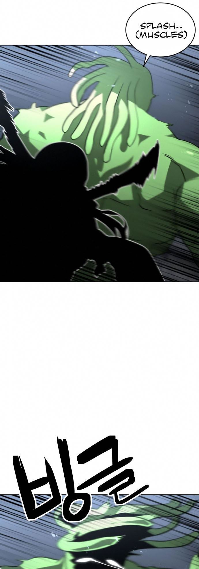 Final Boss Chapter 37