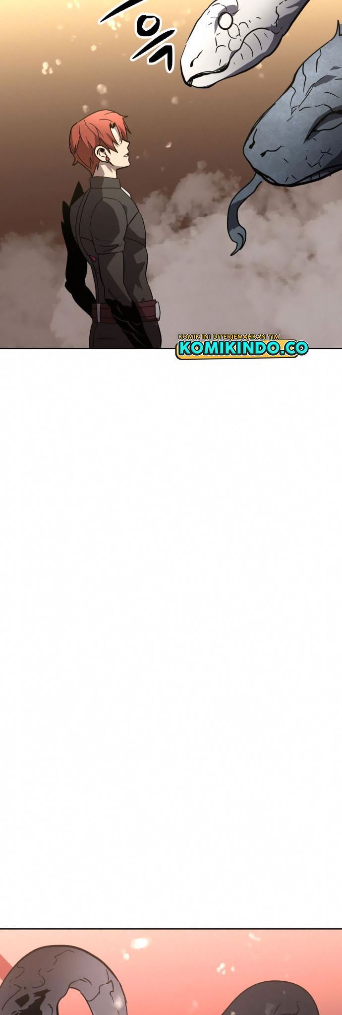 Final Boss Chapter 37